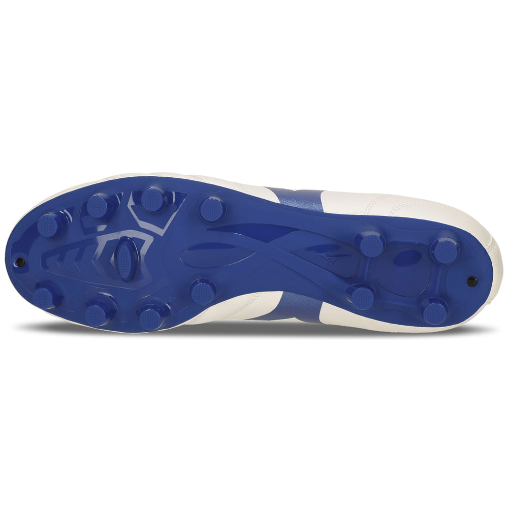 chuteira-de-campo-masculina-mizuno-morelia-club-md-107680680-1-207