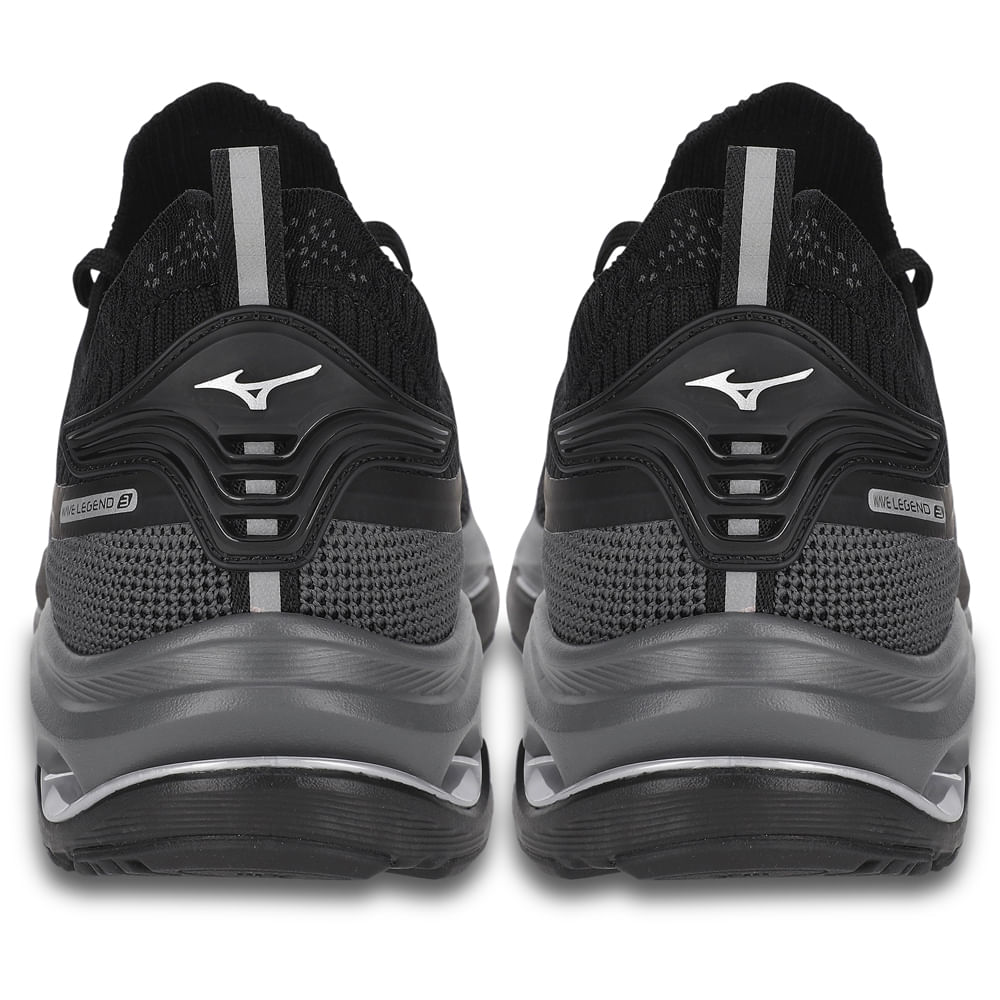 tenis de corrida masculino mizuno wave legend 3 101079079 1 030