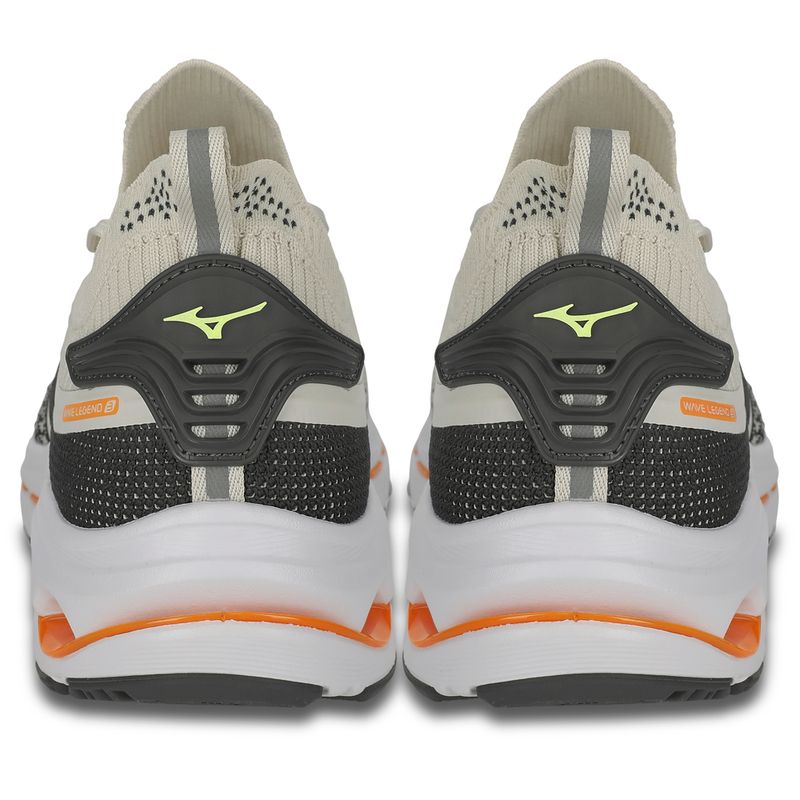 Mizuno wave legend 3 scarpe deals