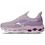 visualizar roxo