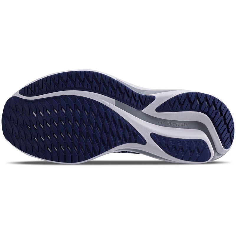 tenis-de-corrida-masculino-mizuno-wave-rider-28-102235001-1-004