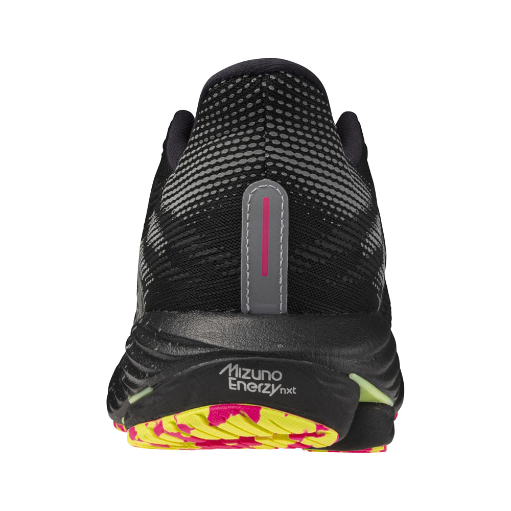 tenis-de-corrida-masculino-mizuno-wave-rider-28-102235001-1-004