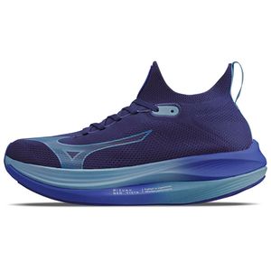 Mizuno brasil site oficial sale