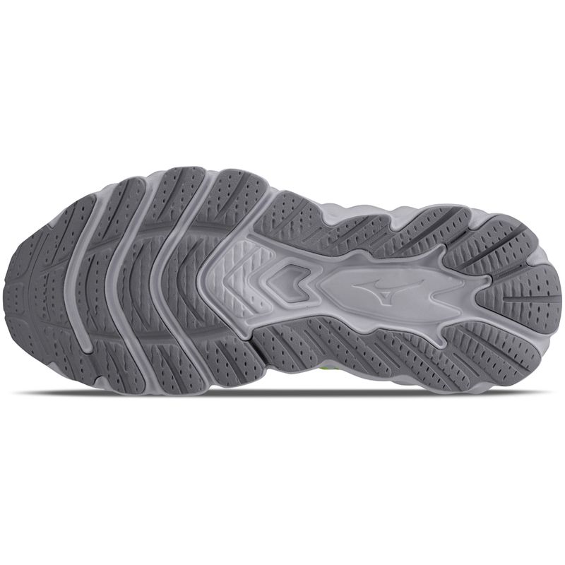tenis-de-corrida-feminino-mizuno-wave-sky-8-102234002-2-036 tenis-de-corrida-feminino-mizuno-wave-sky-8-102234002-2-036