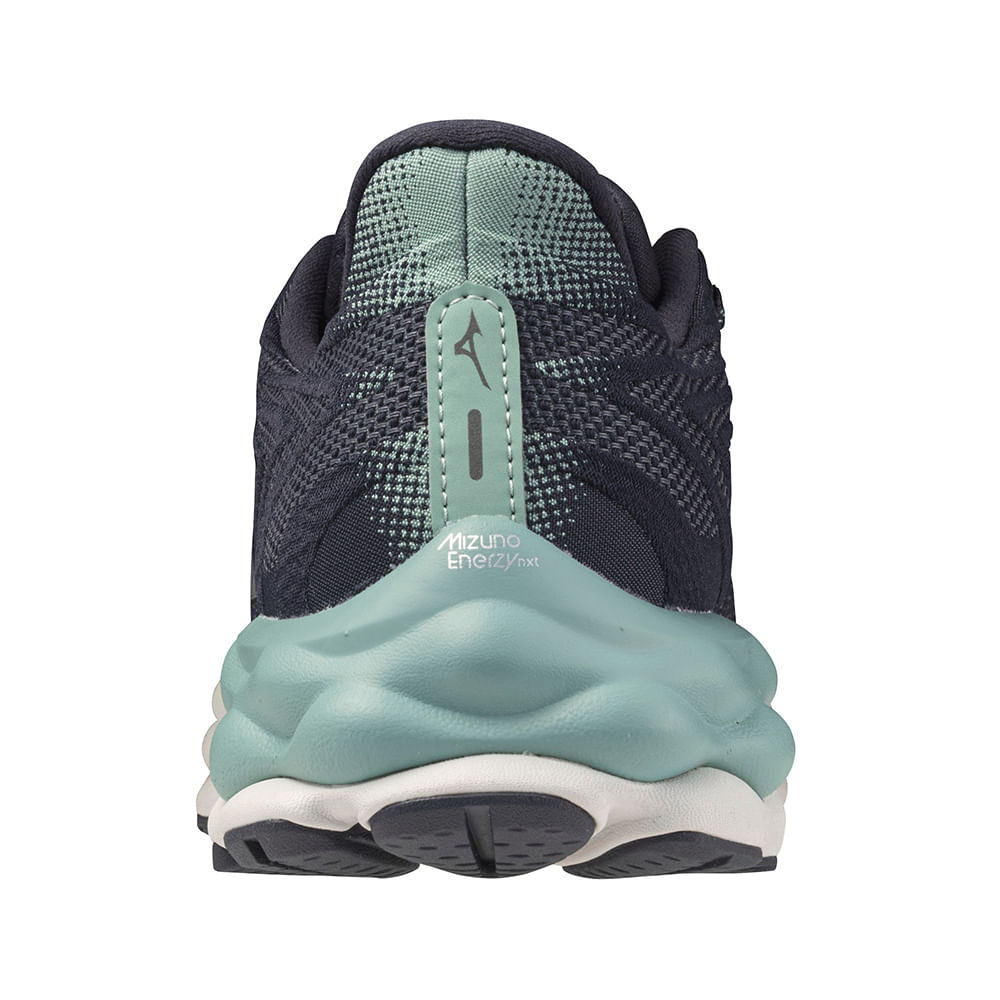 adidas ZX 8000 OG Aqua Men's - 553383 - US