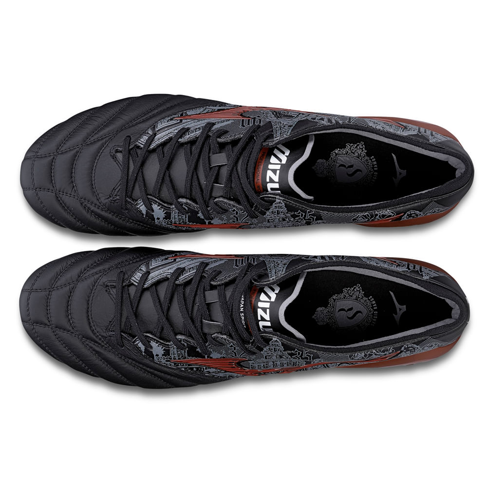 誕生日プレゼント chuteira-de-campo-masculina-mizuno-neo-iii-sr4-japan 時計