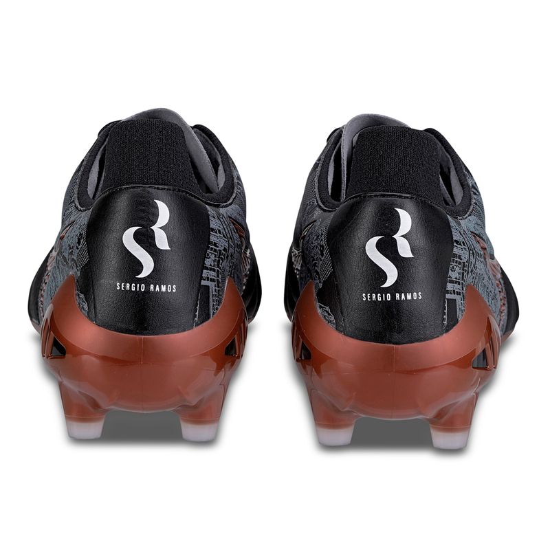 chuteira-de-campo-masculina-mizuno-neo-iii-sr4-japan chuteira-de-campo-masculina-mizuno-neo-iii-sr4-japan