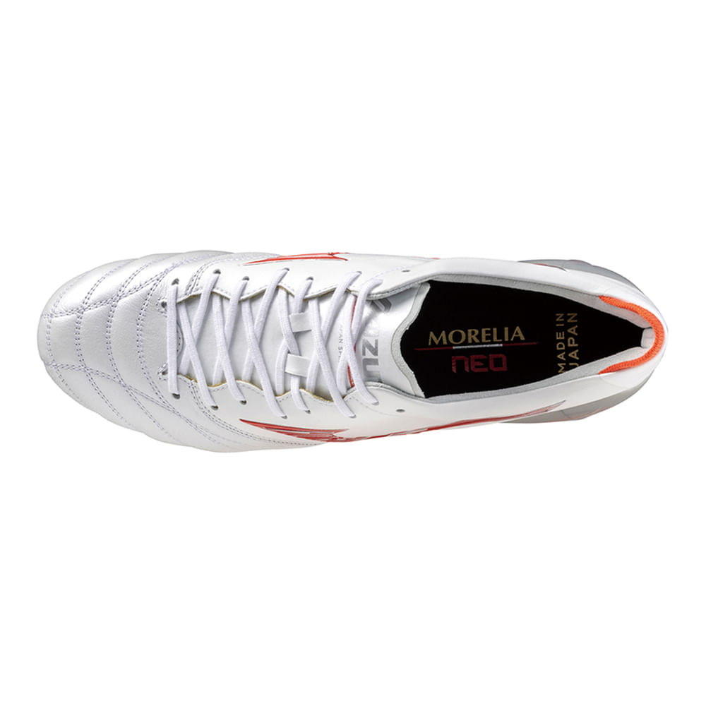 chuteira-de-campo-masculina-mizuno-morelia-neo-iv-japan