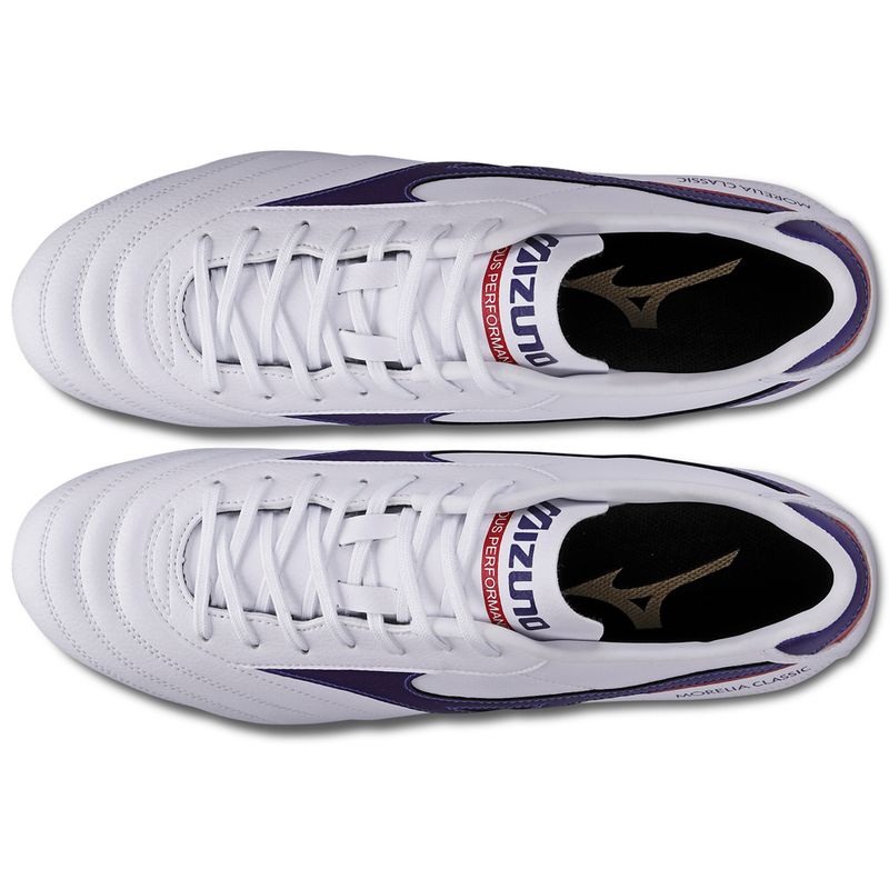 chuteira-de-campo-masculina-mizuno-morelia-classic-md-107677677-1-243