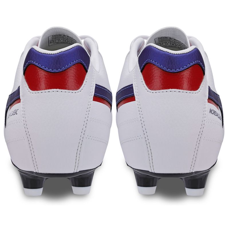 chuteira-de-campo-masculina-mizuno-morelia-classic-md-107677677-1-243