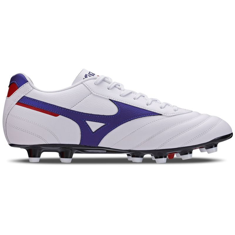 chuteira-de-campo-masculina-mizuno-morelia-classic-md-107677677-1-243