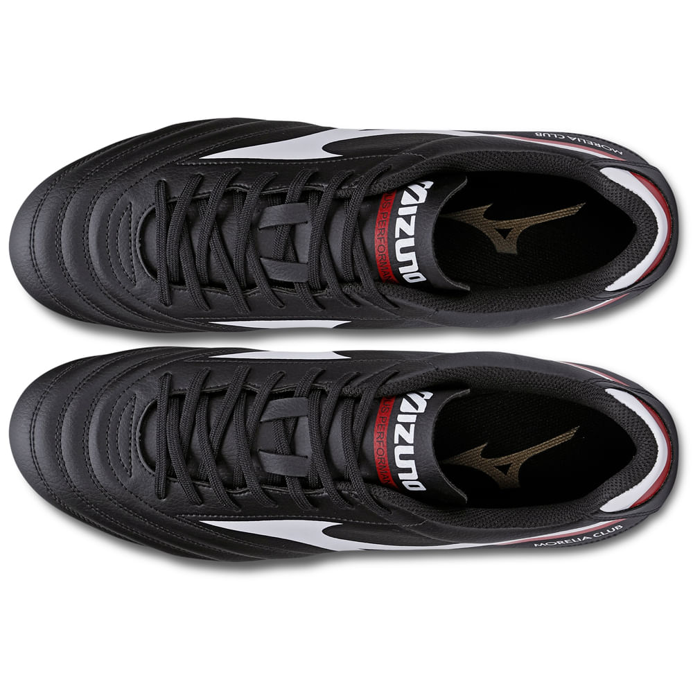 chuteira-de-campo-masculina-mizuno-morelia-club-md-107680680