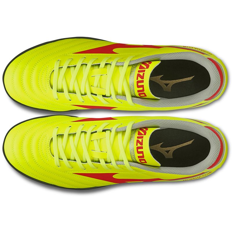 chuteira-society-masculina-mizuno-morelia-club-as-107681681-1-002