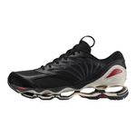 tenis-mizuno-wave-prophecy-ls-graphpaper-102230003-3-058