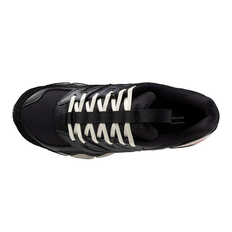 tenis-mizuno-wave-prophecy-ls-graphpaper-102230003-3-058 tenis-mizuno-wave-prophecy-ls-graphpaper-102230003-3-058