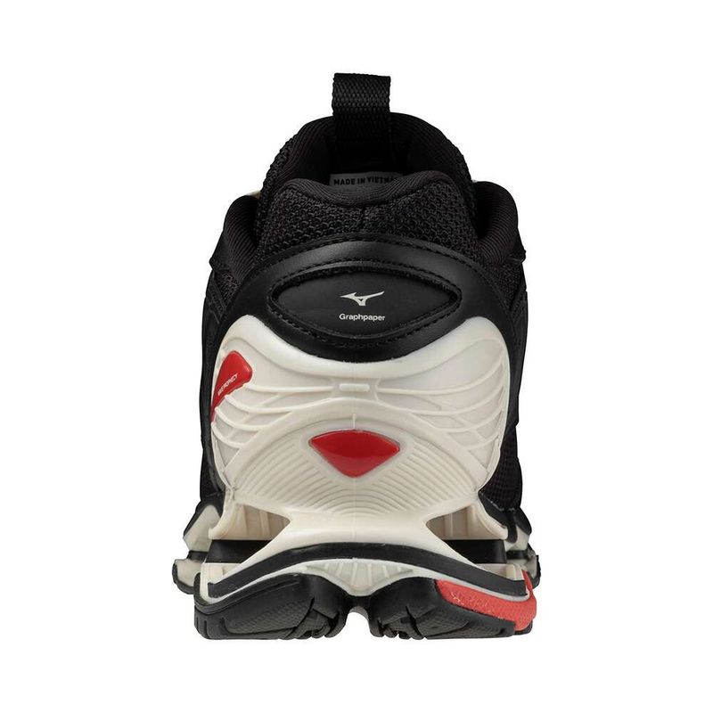 tenis-mizuno-wave-prophecy-ls-graphpaper-102230003-3-058 tenis-mizuno-wave-prophecy-ls-graphpaper-102230003-3-058