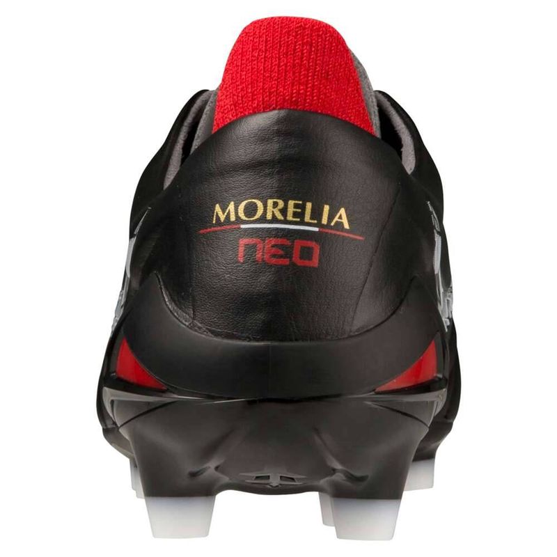 chuteira-de-campo-masculina-mizuno-morelia-neo-iv-japan chuteira-de-campo-masculina-mizuno-morelia-neo-iv-japan
