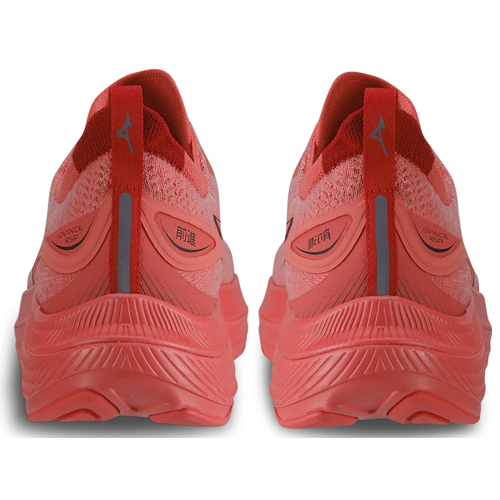 101097097_3-836-02.jpg?v=