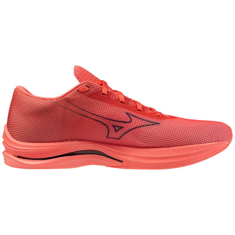 tenis-de-corrida-mizuno-wave-rebellion-sonic-2-102175001-3-836