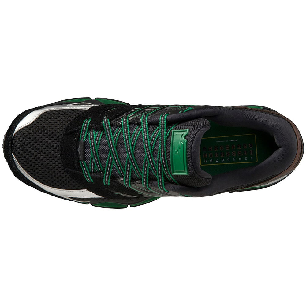 tenis-unissex-mizuno-wave-prophecy-ls-102034003-3-030