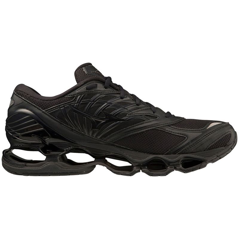 tenis-unissex-mizuno-wave-prophecy-ls-102034003-3-030 tenis-unissex-mizuno-wave-prophecy-ls-102034003-3-030