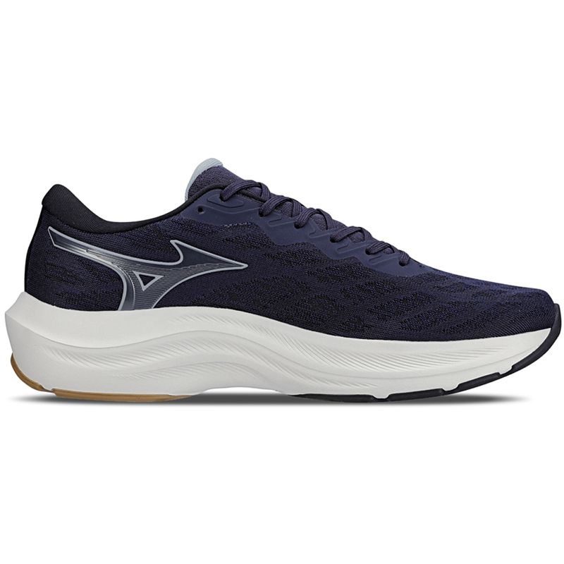 tenis de corrida masculino mizuno enigma 101108108 1 006