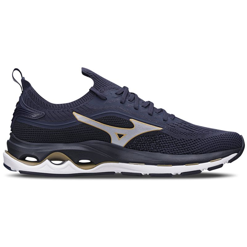 tenis-de-corrida-masculino-mizuno-wave-legend-3-101079079-1-006 tenis-de-corrida-masculino-mizuno-wave-legend-3-101079079-1-006