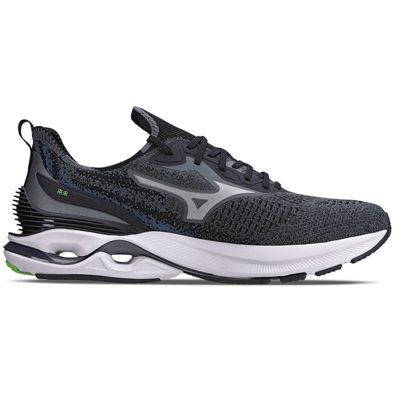 tenis-de-corrida-masculino-mizuno-wave-mirai-6-101081081-1-016 tenis-de-corrida-masculino-mizuno-wave-mirai-6-101081081-1-016
