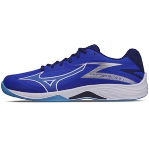 Lightning fashion mizuno