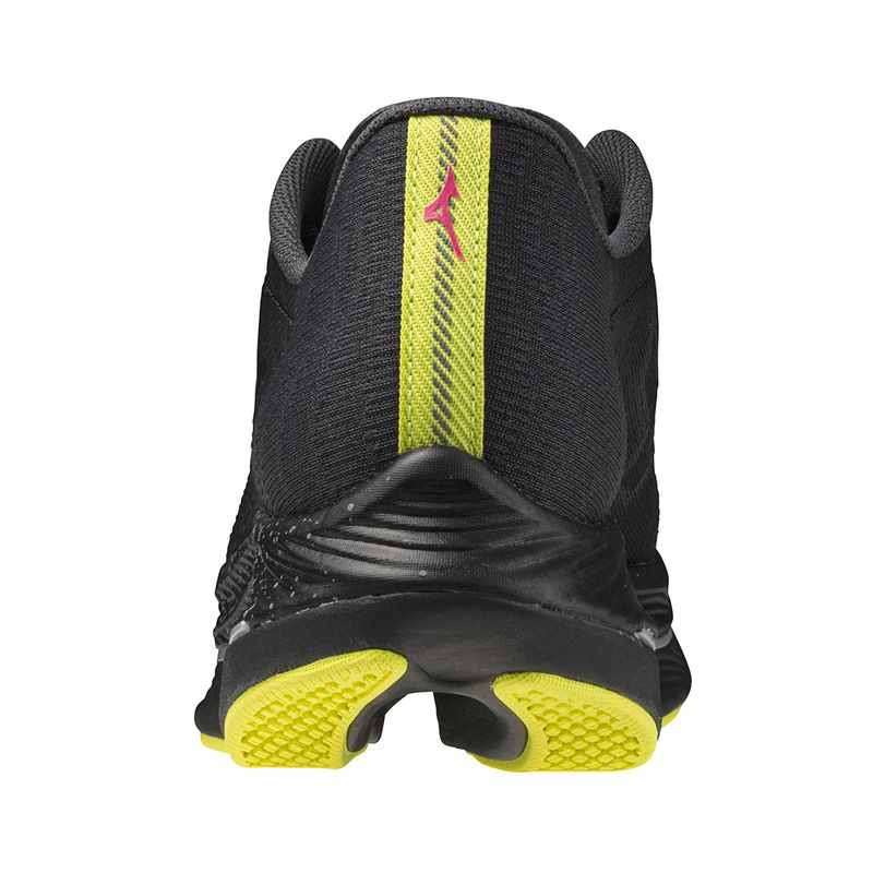 tenis-de-corrida-mizuno-wave-rebellion-flash-2-102173001-3-030