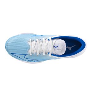 tenis-de-corrida-feminino-mizuno-wave-rebellion-sonic-2