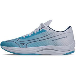 Tênis Mizuno Wave Superfast Feminino | Allianz Parque Shop