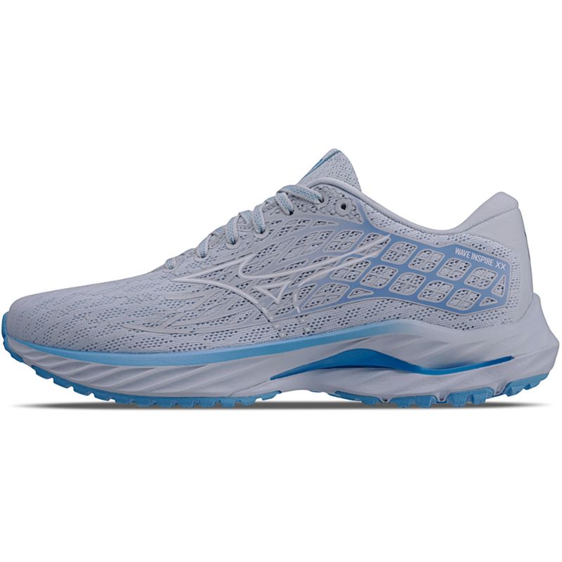 Mizuno orders wave inspire 7 womens