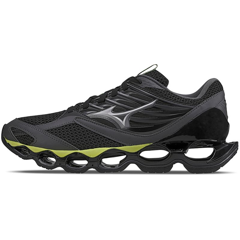 tenis masculino mizuno wave prophecy 13 s 102185001 1 014