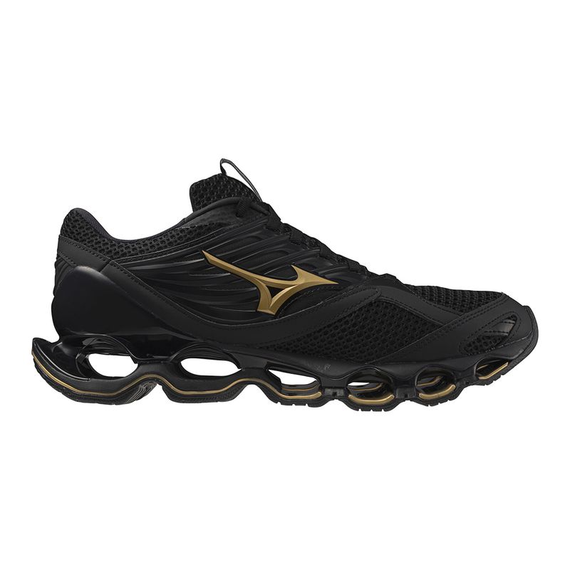 tenis masculino mizuno wave prophecy 13 s 102185001 1 030