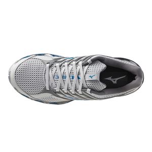Mizuno