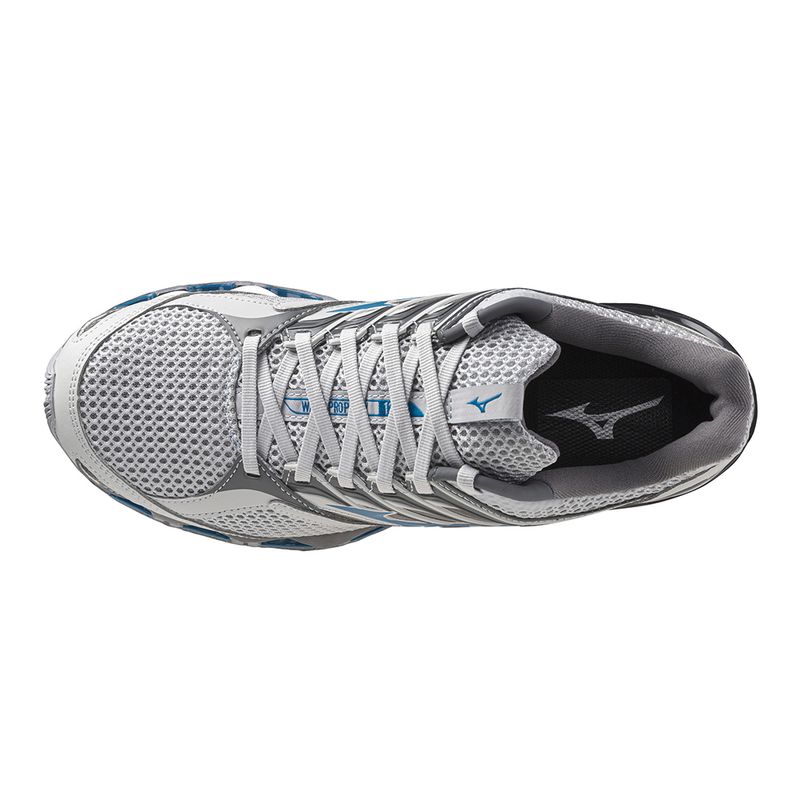 tenis masculino mizuno wave prophecy 13 s 102185001 1 069