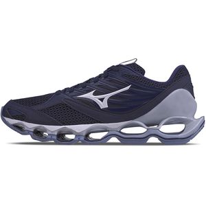 35 - Tênis Masculinos, Roupas e Acessórios - Loja Oficial Mizuno 35 - Tênis Masculinos, Roupas e Acessórios - Loja Oficial Mizuno