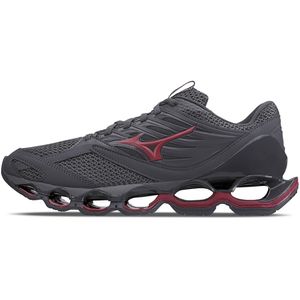 Tênis Feminino - Conforto e Performance | Loja Oficial Mizuno Tênis Feminino - Conforto e Performance | Loja Oficial Mizuno