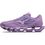 visualizar roxo