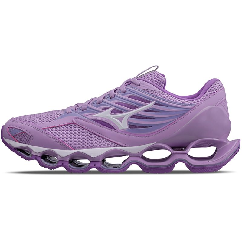 tenis mizuno wave prophecy 13 s 102185001 3 033