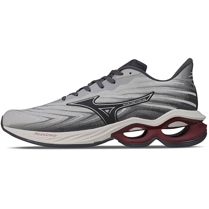 tenis masculino mizuno wave creation 25 102186001 1 014