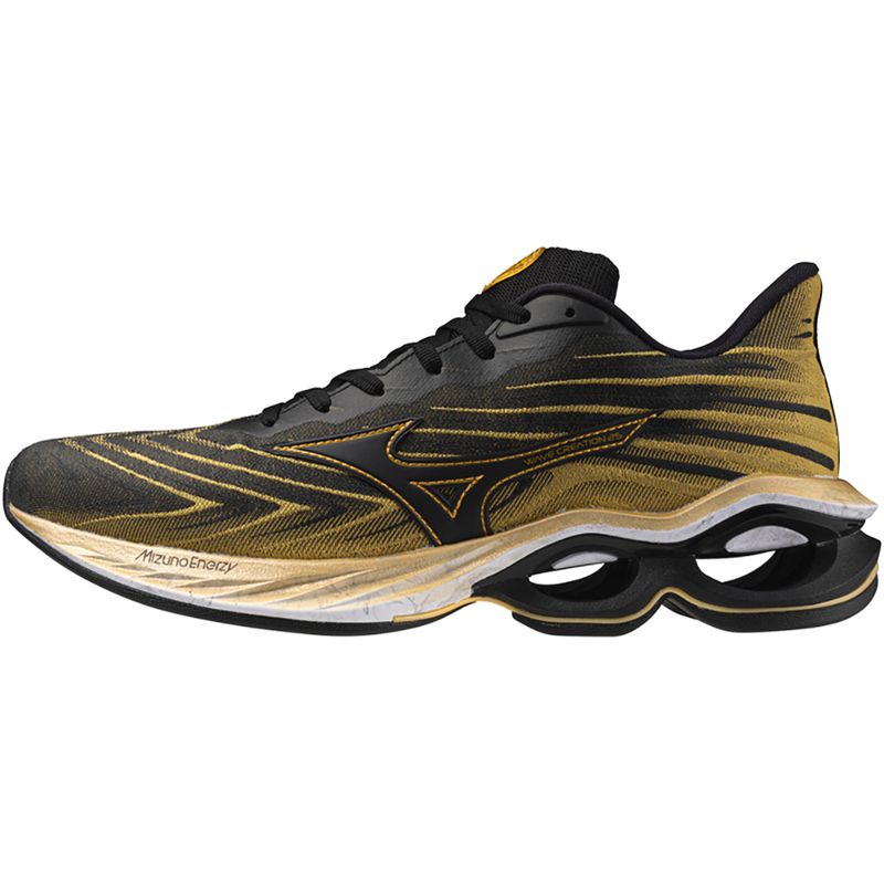 tenis mizuno wave creation 25 anniversary 102188003 3 030