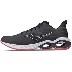 tenis-mizuno-wave-prophecy-ls-shinzo-102262003-3-941