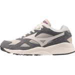 tenis-casual-mizuno-sky-medal-4144291-3-014 tenis-casual-mizuno-sky-medal-4144291-3-014