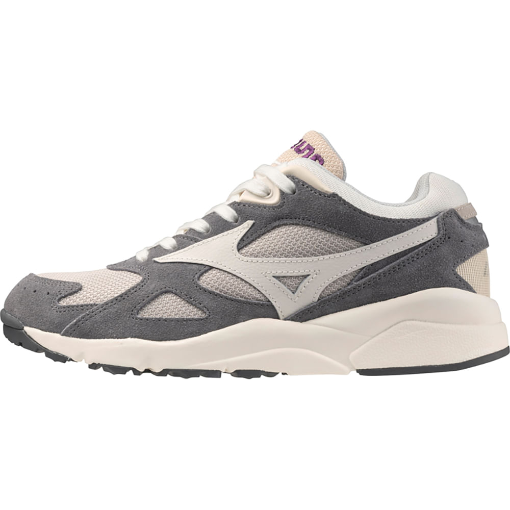 Tênis Casual Mizuno Sky Medal