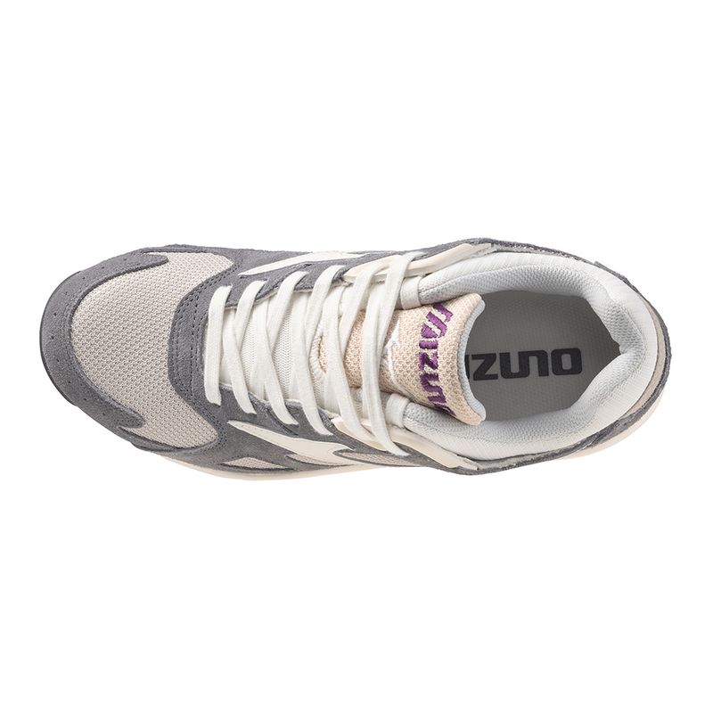 tenis-casual-mizuno-sky-medal-4144291-3-014