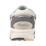 tenis-casual-mizuno-sky-medal-4144291-3-014 tenis-casual-mizuno-sky-medal-4144291-3-014