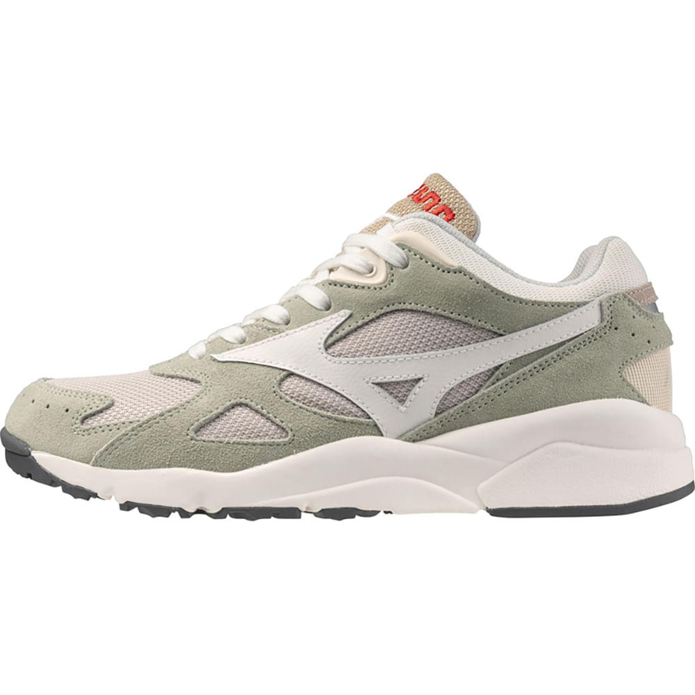 Tênis Casual Mizuno Sky Medal