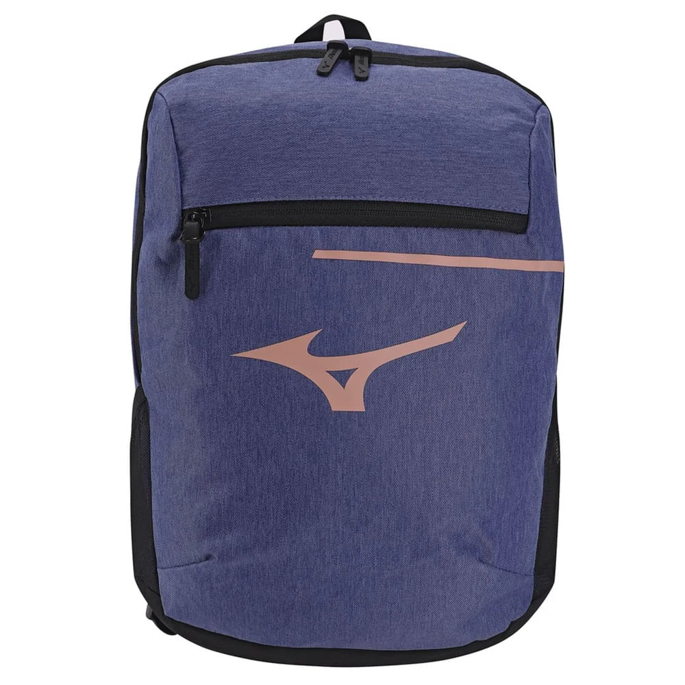 Mochila Unissex Mizuno Master